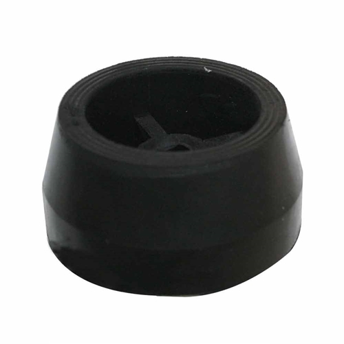 Rubber Foot for Compressors (4pcs)