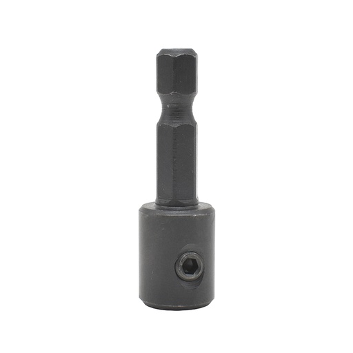 Quick Change Adapter for 1/8" Countersink Bit with 1/4" Shank