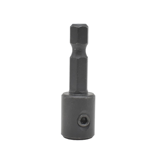 Quick Change Adapter for 11/64" Countersink Bit with 1/4" Shank