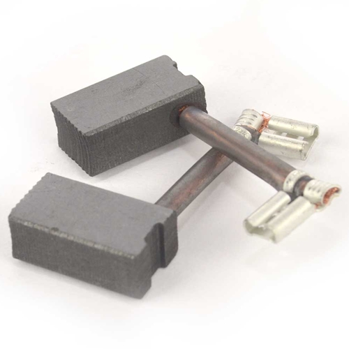 Aftermarket Carbon Brush for DeWalt DWE575 Series Replaces DeWalt N335460 (2PCS/PK)