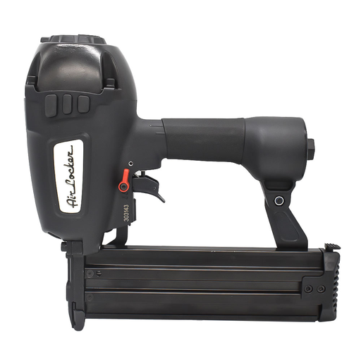 14 Gauge 2-1/2" Concrete "T" Nailer (CN64A2)