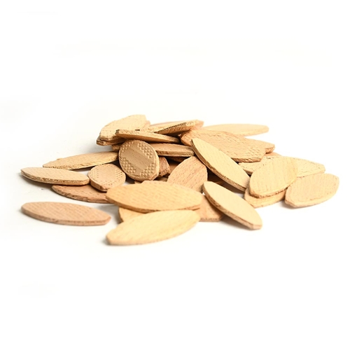  #20 Beech Wood Joining Biscuit - 100 PACK
