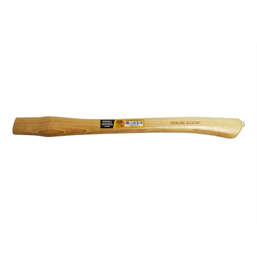 Replacement 21Oz Curved Handle for Framing Hammer 15101