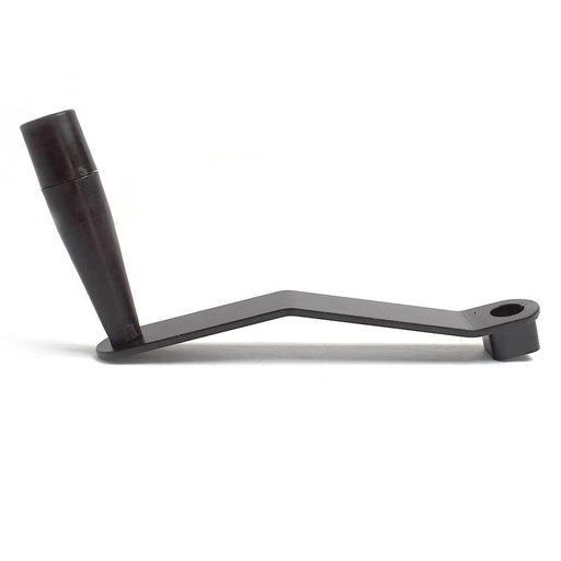 Chili Roaster Drum Handle