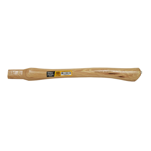 25 oz Curved Handle for Framing Hammer 15121