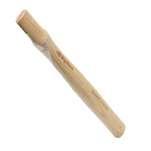 Replacement 16 Oz California Claw Hammer Hickory Handle Only for 15127