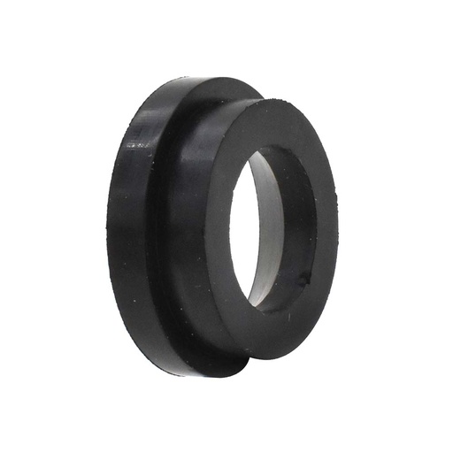 Jack Hammer Hose CU Coupler Rubber Gasket