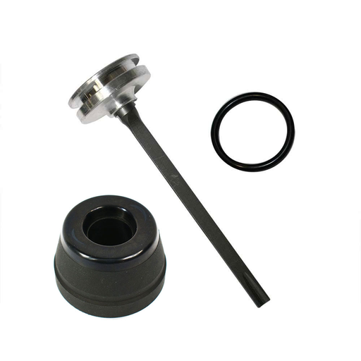 Driver and Bumper Kit for Bostitch MCN150 Nailer