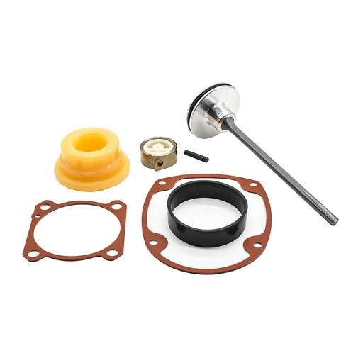 NR83 Service Kit Fits Hitachi NR83A, NR83A2 & NR83A3