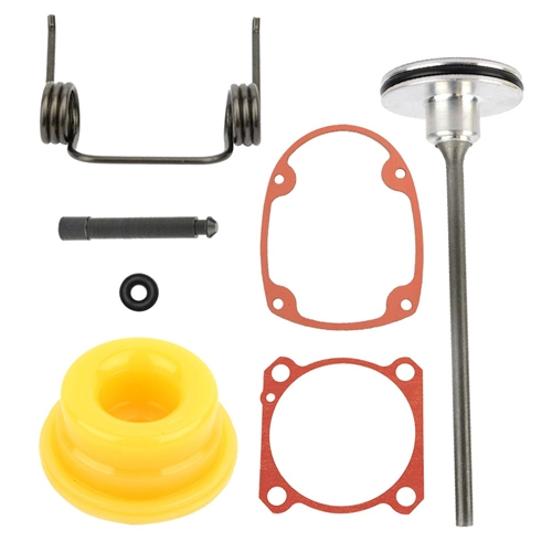 NV83 Service Kit Fits Hitachi NV83A, NV83A2