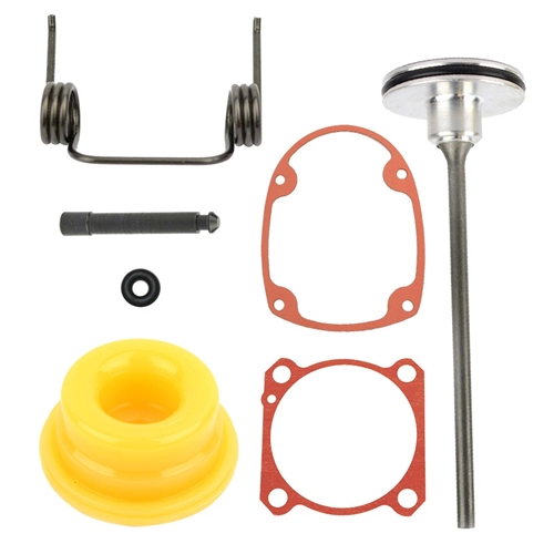 NV83 Service Kit Fits Hitachi NV83A, NV83A2 with Carbide Driver