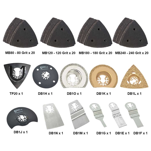 DBMTKIT2