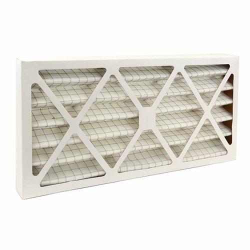 Disposable Dust Collector Filter for DC1700