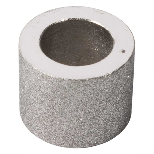 Drill Doctor  Aftermarket Sharpening Wheel 220 Grit (19173)

