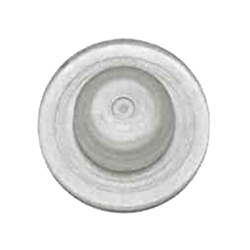 Seal Deflector  - OEM Bostitch Part