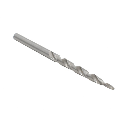 #6 Screw Taper Drill Only