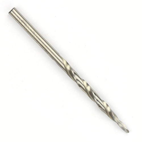 #8 Screw Taper Drill Only