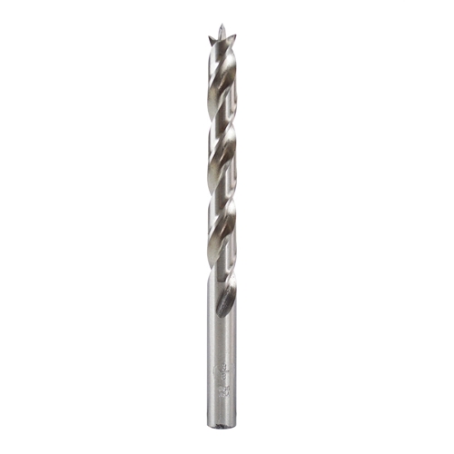 W.L. Fuller 3/8 inch Diameter Brad Point Drill Bit