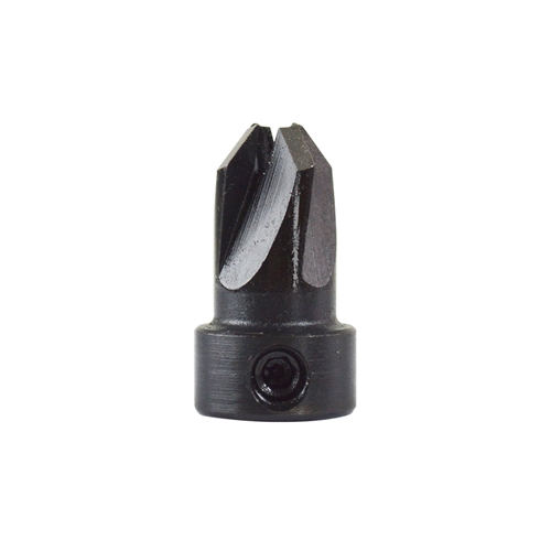 W.L. Fuller C7 Countersink