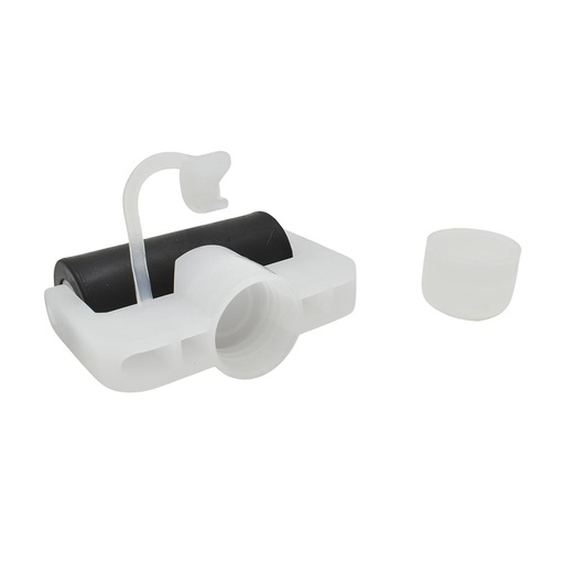 Glue Bottle Tip - Roller