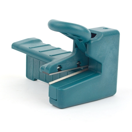 End Band End Cutter