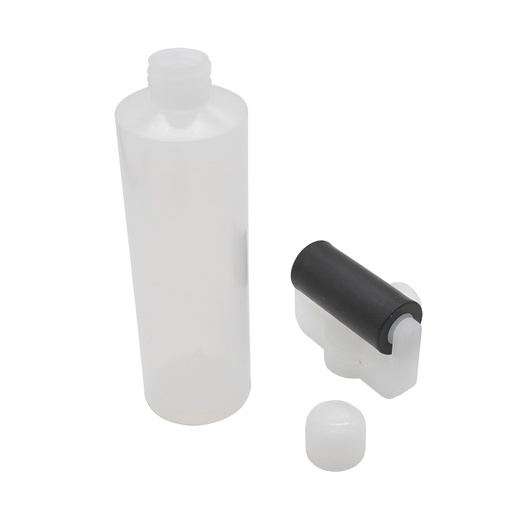 Glue Roller Bottle (KBG10)