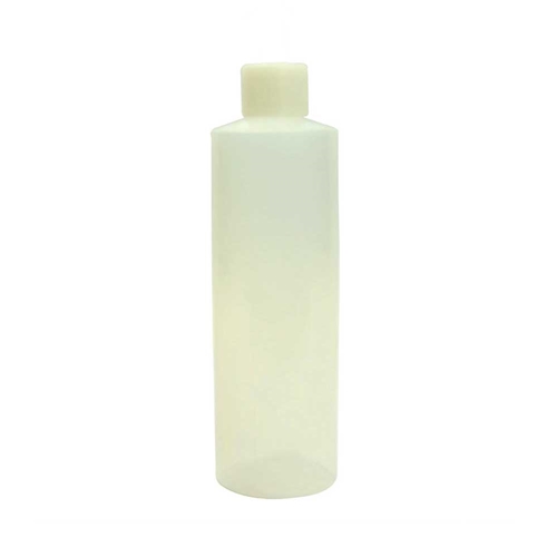 Glue Bottle without Roller