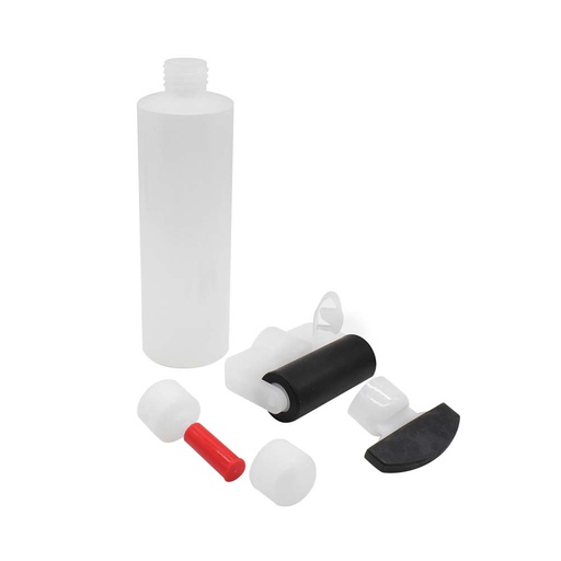 Glue Spreading Nozzle Kit (KBG10K, 9175)