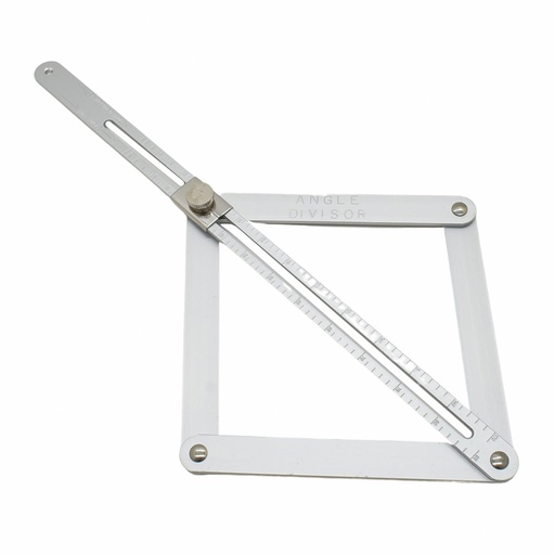 Angle Divider