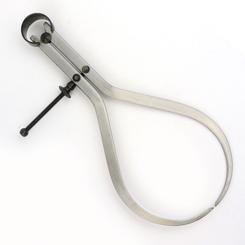 8" Outside Caliper (808-0506)