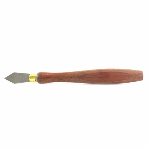 Marking Knife (AKS-6190)