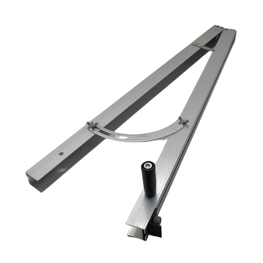 Taper Jig - Boxed