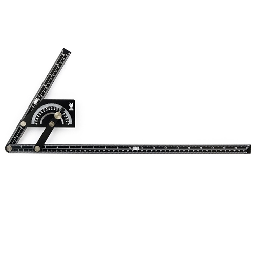 20" Protractor