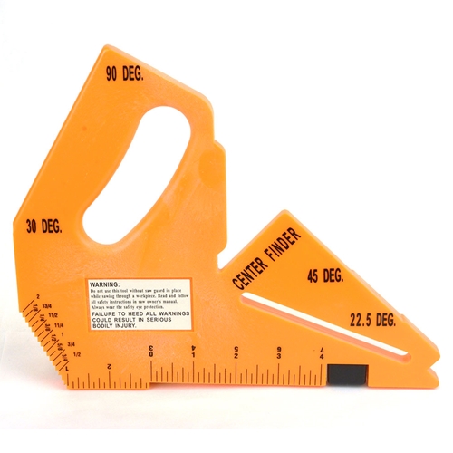 Saw Mate (MLCS 9139, 19107)
