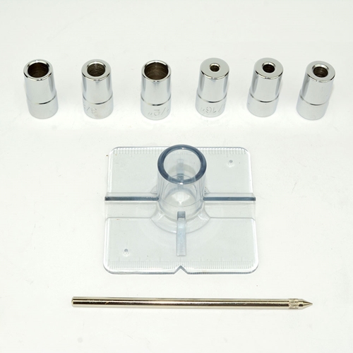 Drill Guide Kit (400-3312)