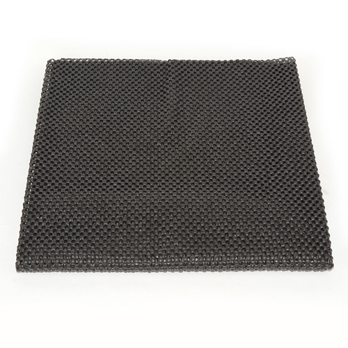 Non-Slip  Router Pad 24" x 48" 