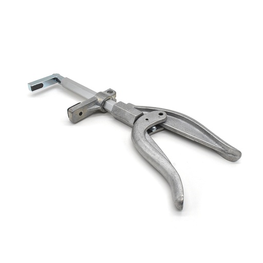 Picture Framing Pliers (459-4960)