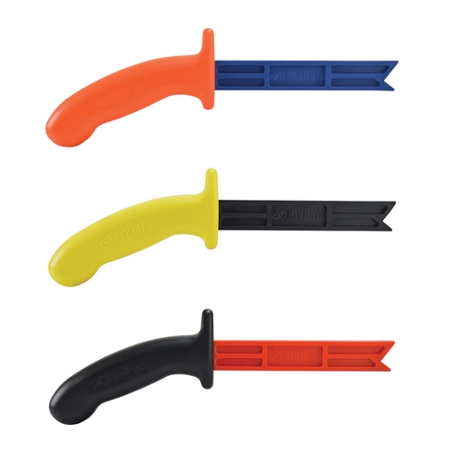 Safety Push Stick Set Includes 10224, 10226, 10227