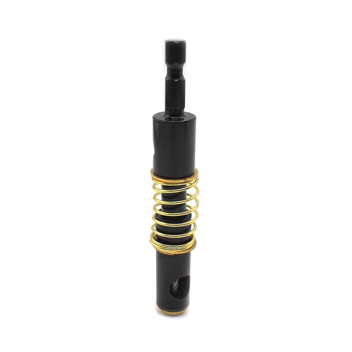 5mm Self Centering Bit
