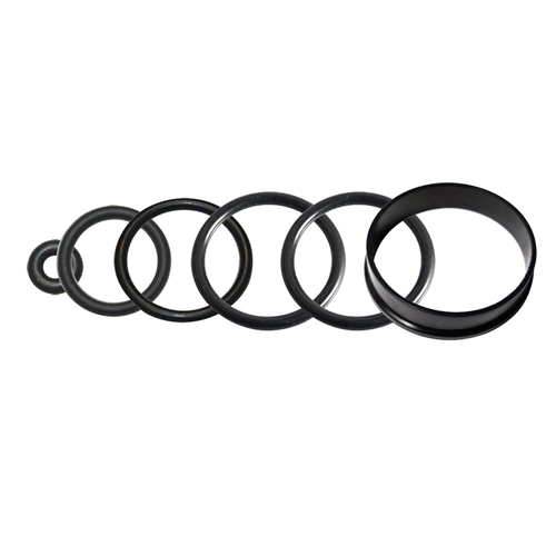 O-Ring Kit for Hitachi NT65M2