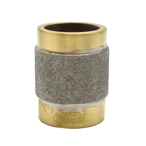 Glass Grinding Bit 1" X 200 Grit (19196)

