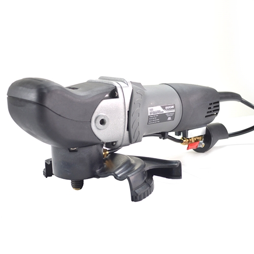Variable Speed Wet Grinder Polisher 110 Volt, 60 Hz,1000 to 4500 RPM 900 Watt (VS5 )
