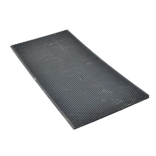 Beekeeping Natural Wax   9 inch  Foundation Sheet - Large (Brood)
