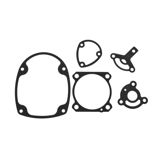 Gasket SET Includes (SP 877-325Q, 326Q, 329Q, 331Q, 334Q) - Premium Materials (GS1-Q)