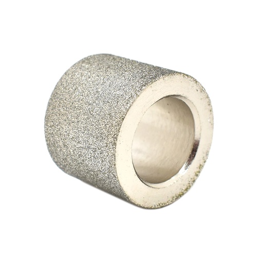 Drill Doctor Aftermarket Sharpening Wheel 80 Grit (DD80)
