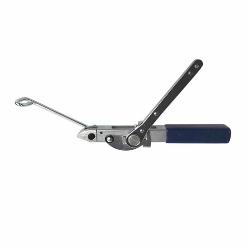3/8" CV Joint Boot Clamp Crimper with Cutter