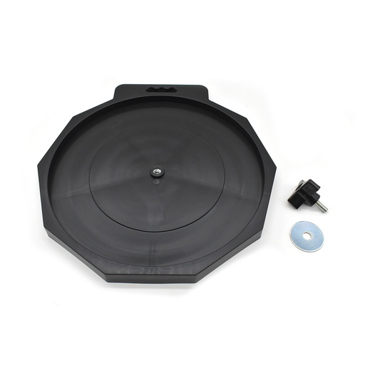 8" Table Saw Blade Holder