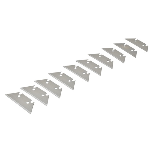 Hook Blades for Carpets and Roofing - (1 pack =10pcs)