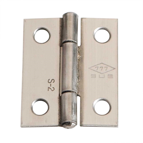 Hinge for HD-234SS Furnace