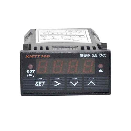 PID Controller/computer for HD-234SS